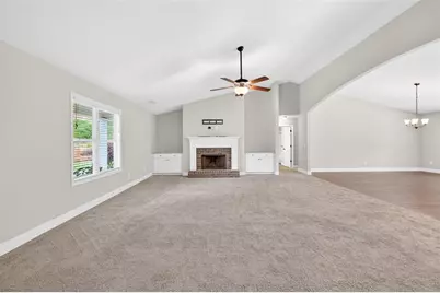 561 Oconee Lane, Commerce, GA 30529 - Photo 9