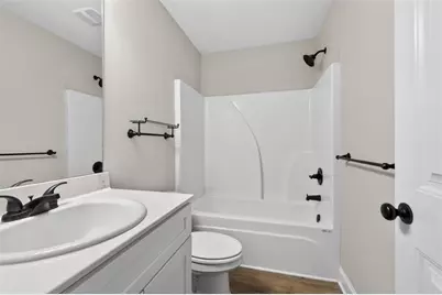 561 Oconee Lane, Commerce, GA 30529 - Photo 35