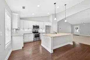 561 Oconee Ln, Commerce, GA 30529 - Photo 13