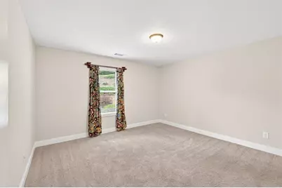 561 Oconee Lane, Commerce, GA 30529 - Photo 23