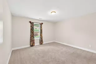 561 Oconee Ln, Commerce, GA 30529 - Photo 23