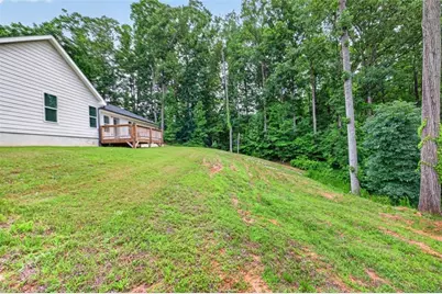 561 Oconee Lane, Commerce, GA 30529 - Photo 43