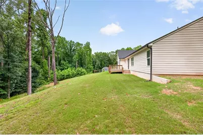 561 Oconee Lane, Commerce, GA 30529 - Photo 47