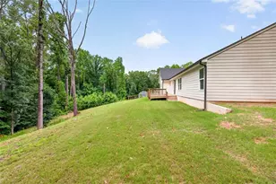 561 Oconee Ln, Commerce, GA 30529 - Photo 47