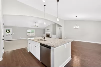 561 Oconee Lane, Commerce, GA 30529 - Photo 15
