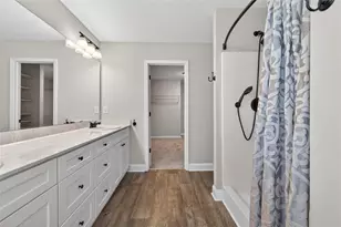 561 Oconee Ln, Commerce, GA 30529 - Photo 33