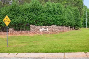 561 Oconee Ln, Commerce, GA 30529 - Photo 49