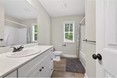 561 Oconee Lane, Commerce, GA 30529 - Photo 21