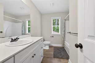 561 Oconee Ln, Commerce, GA 30529 - Photo 21