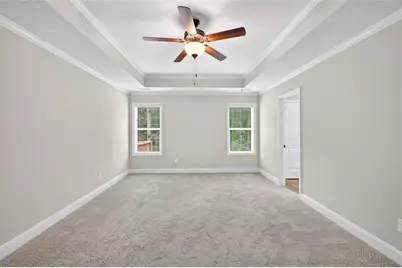 561 Oconee Lane, Commerce, GA 30529 - Photo 25