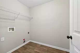 561 Oconee Ln, Commerce, GA 30529 - Photo 35