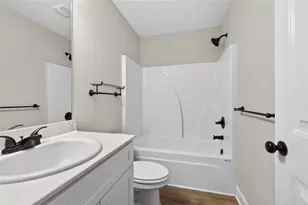 561 Oconee Ln, Commerce, GA 30529 - Photo 37