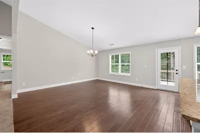561 Oconee Lane, Commerce, GA 30529 - Photo 17