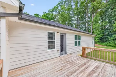 561 Oconee Lane, Commerce, GA 30529 - Photo 39