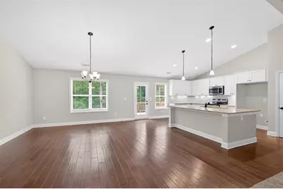 561 Oconee Lane, Commerce, GA 30529 - Photo 17