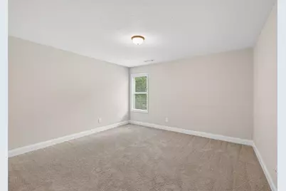 561 Oconee Lane, Commerce, GA 30529 - Photo 19