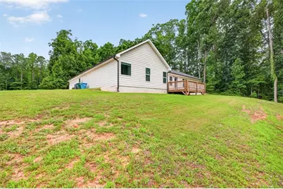 561 Oconee Lane, Commerce, GA 30529 - Photo 45