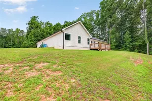 561 Oconee Ln, Commerce, GA 30529 - Photo 45
