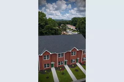 [Address not provided], Gainesville, GA 30501 - Photo 29