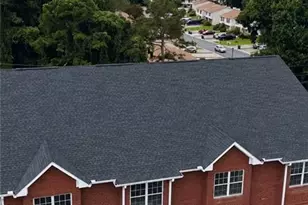 [Address not provided], Gainesville, GA 30501 - Photo 29