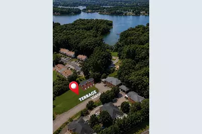 [Address not provided], Gainesville, GA 30501 - Photo 3