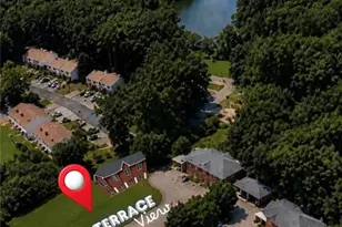 [Address not provided], Gainesville, GA 30501 - Photo 3
