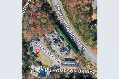 [Address not provided], Gainesville, GA 30501 - Photo 27