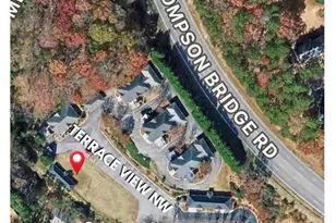 [Address not provided], Gainesville, GA 30501 - Photo 27