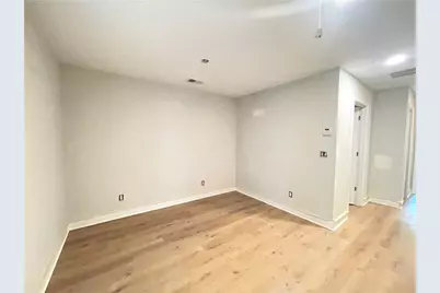 [Address not provided], Gainesville, GA 30501 - Photo 21