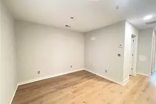 [Address not provided], Gainesville, GA 30501 - Photo 21