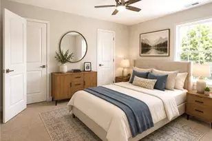 [Address not provided], Gainesville, GA 30501 - Photo 15