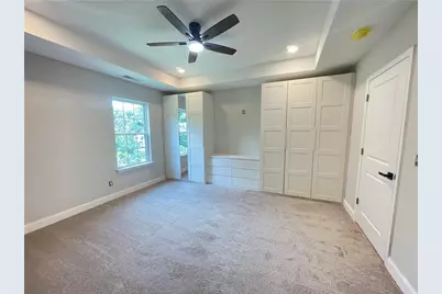 [Address not provided], Gainesville, GA 30501 - Photo 11