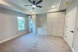 [Address not provided], Gainesville, GA 30501 - Photo 11