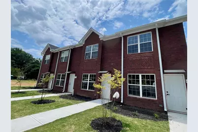 [Address not provided], Gainesville, GA 30501 - Photo 27