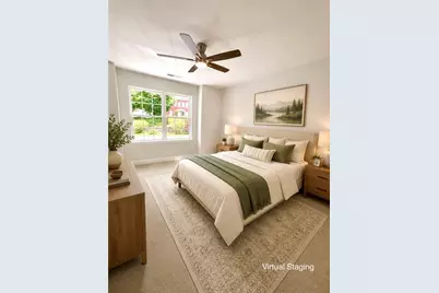 [Address not provided], Gainesville, GA 30501 - Photo 17