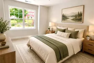 [Address not provided], Gainesville, GA 30501 - Photo 17