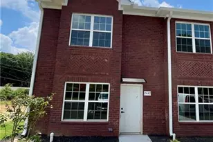 [Address not provided], Gainesville, GA 30501 - Photo 1