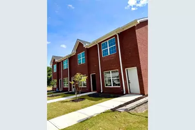 [Address not provided], Gainesville, GA 30501 - Photo 3