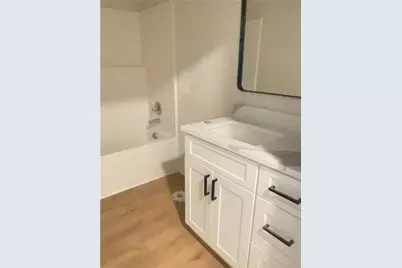 [Address not provided], Gainesville, GA 30501 - Photo 9