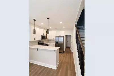 [Address not provided], Gainesville, GA 30501 - Photo 5