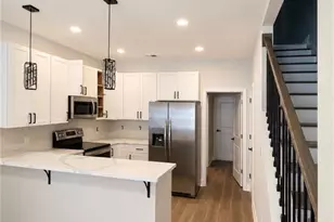 [Address not provided], Gainesville, GA 30501 - Photo 5