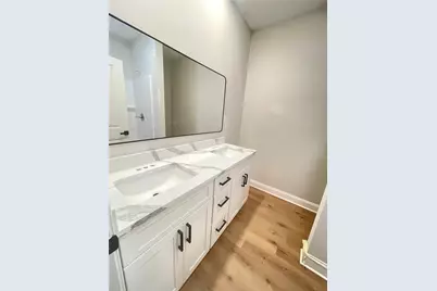[Address not provided], Gainesville, GA 30501 - Photo 23