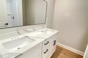 [Address not provided], Gainesville, GA 30501 - Photo 23