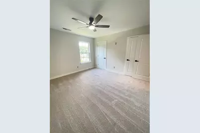 [Address not provided], Gainesville, GA 30501 - Photo 15