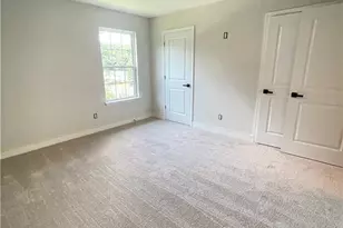 [Address not provided], Gainesville, GA 30501 - Photo 15