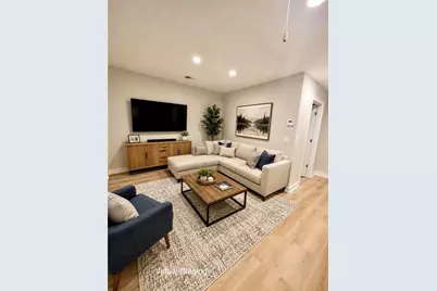 [Address not provided], Gainesville, GA 30501 - Photo 21
