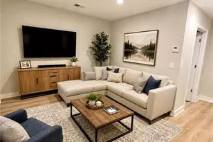 [Address not provided], Gainesville, GA 30501 - Photo 21