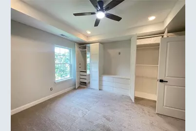 [Address not provided], Gainesville, GA 30501 - Photo 11