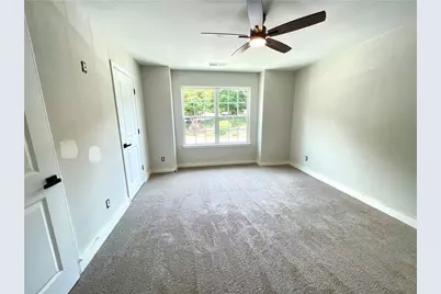[Address not provided], Gainesville, GA 30501 - Photo 13