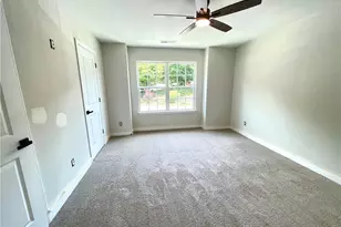 [Address not provided], Gainesville, GA 30501 - Photo 13
